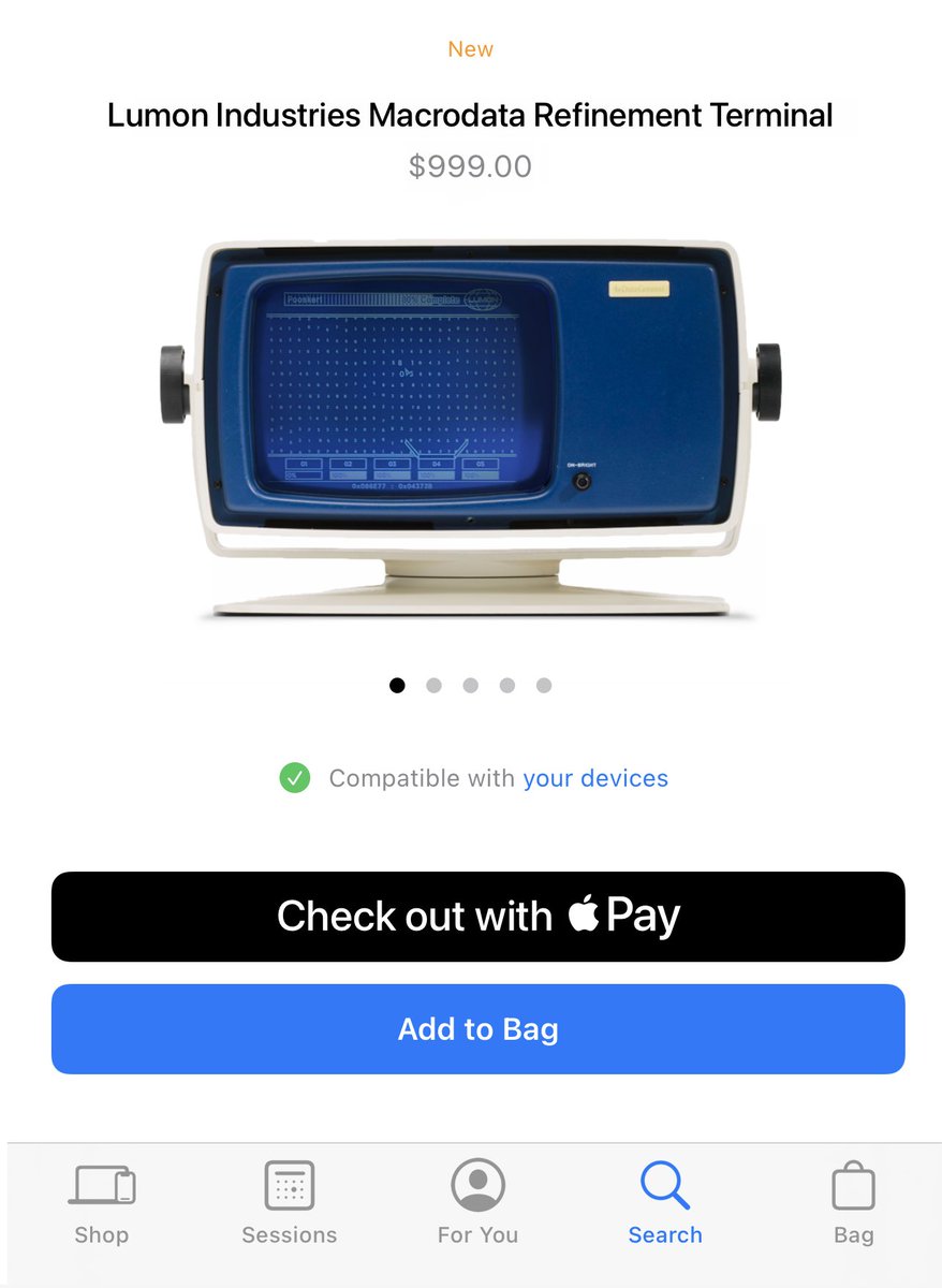 Thumbnail of www-x-com-basicappleguy-status-1880373769346379958-37eee14bbaf644ae