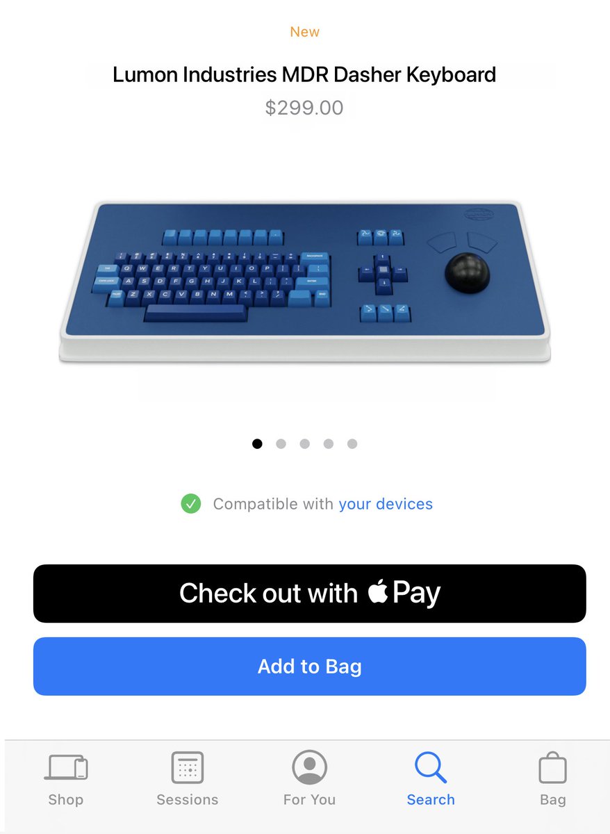 Thumbnail of www-x-com-basicappleguy-status-1880373769346379958-37eee14bbaf644ae