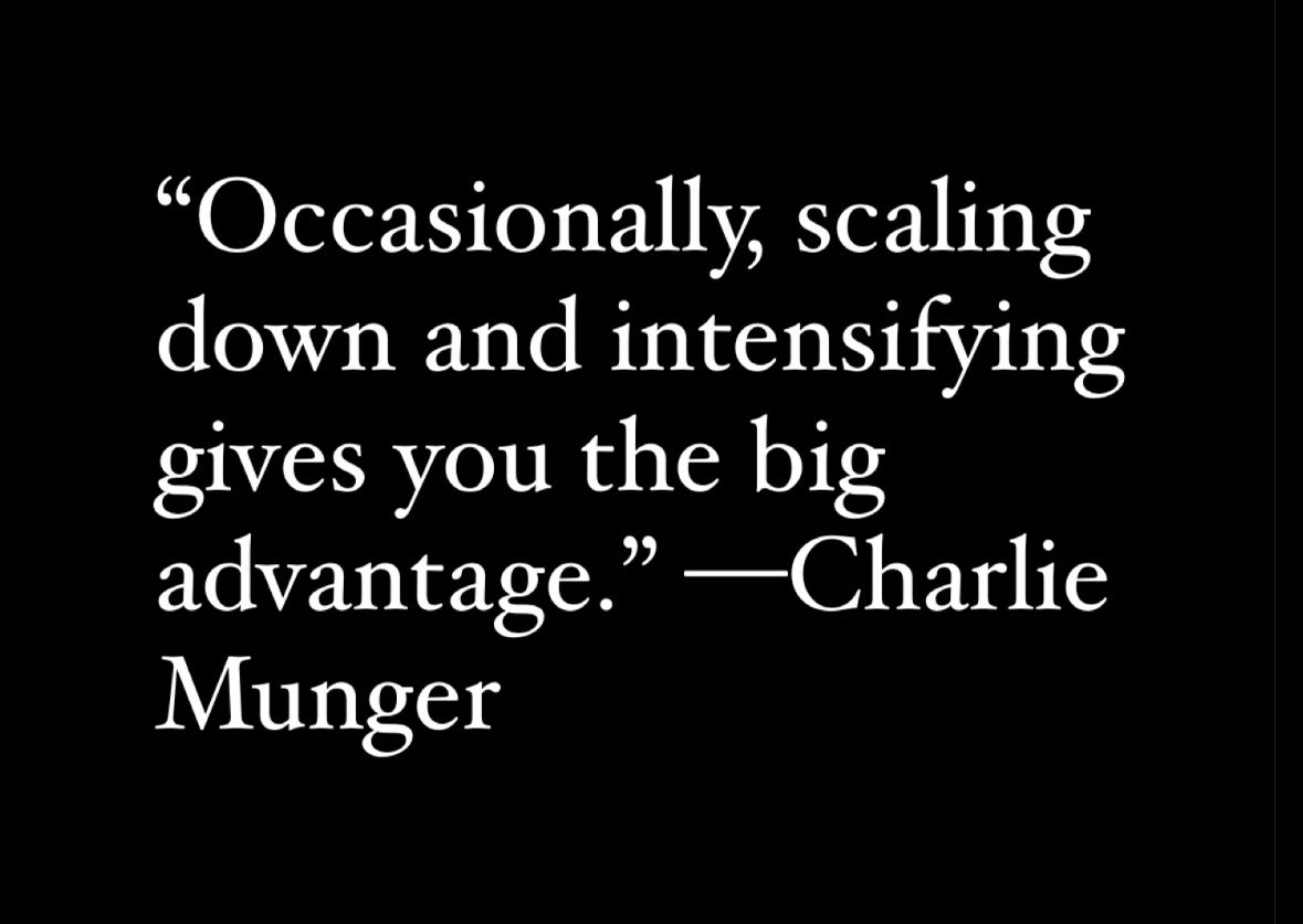 Thumbnail of www-x-com-founderspodcast-status-1760305252404765150-37f58a8260604bae