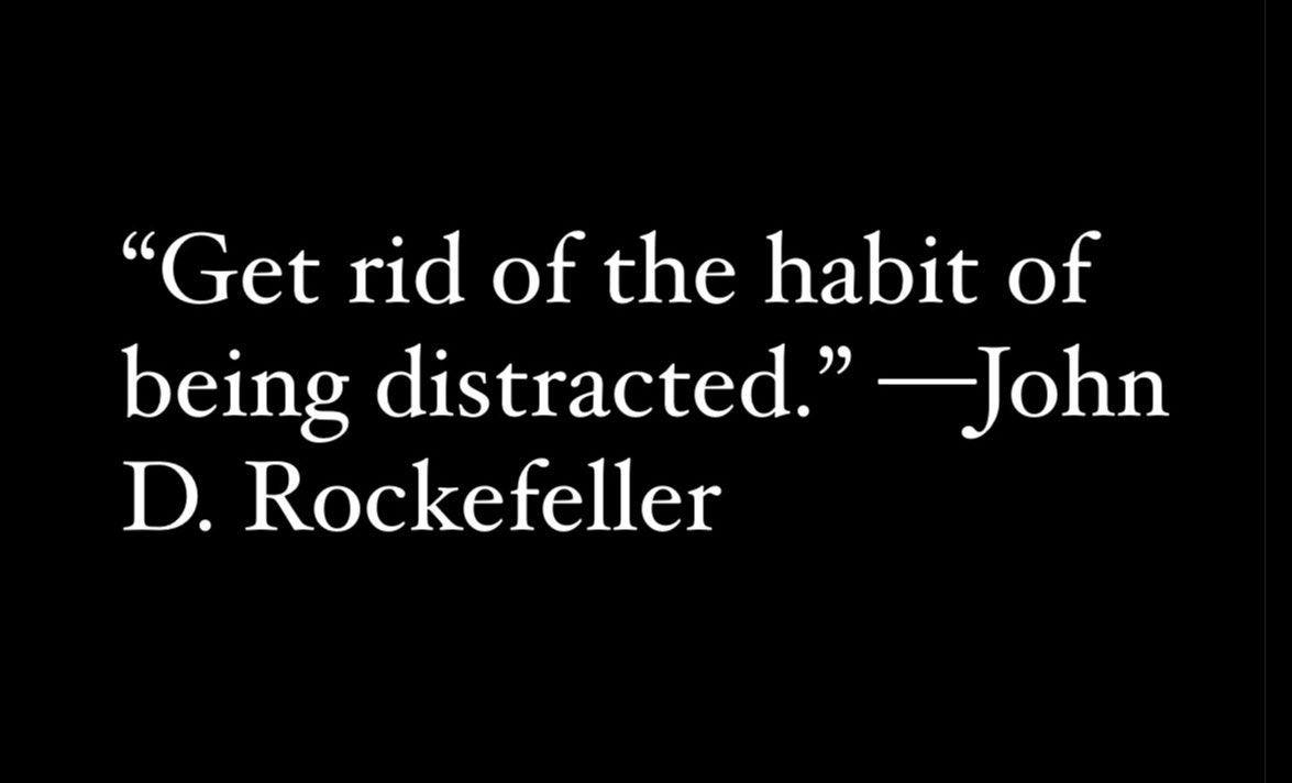 Thumbnail of www-x-com-founderspodcast-status-1760305252404765150-37f58a8260604bae