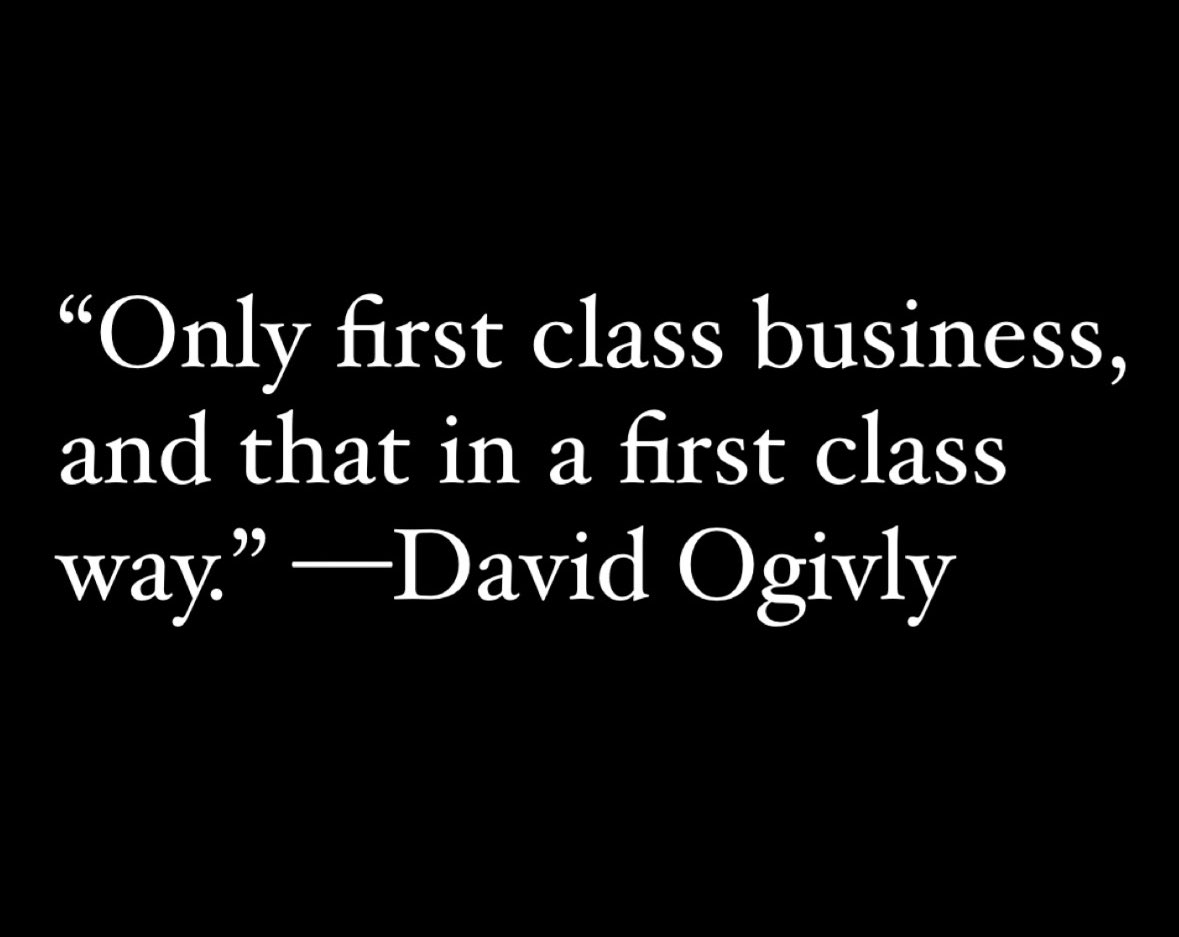 Thumbnail of www-x-com-founderspodcast-status-1760305252404765150-37f58a8260604bae