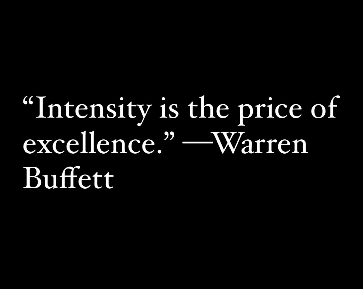 Thumbnail of www-x-com-founderspodcast-status-1760305252404765150-37f58a8260604bae