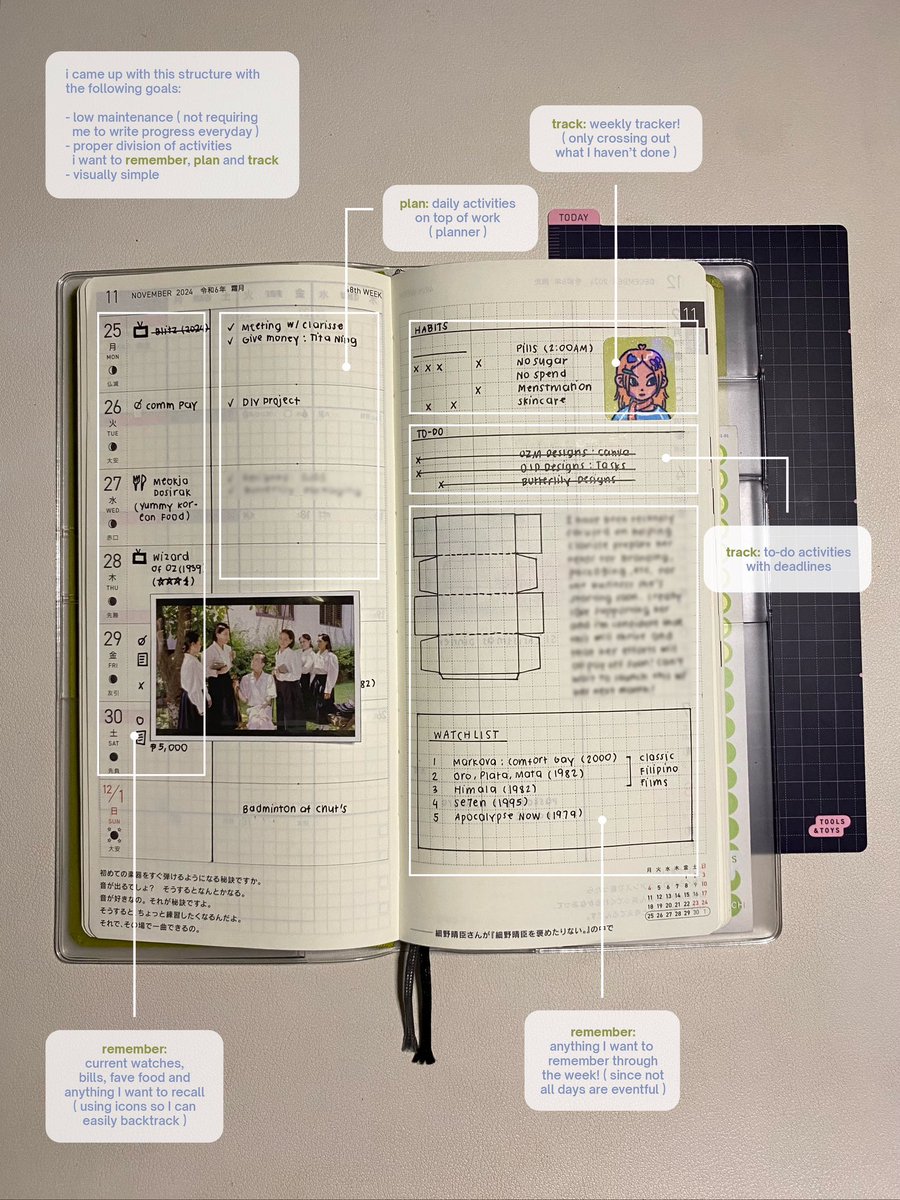 Thumbnail of www-x-com-mojiminchi-status-1862657076000170055-3834490edcd140bd