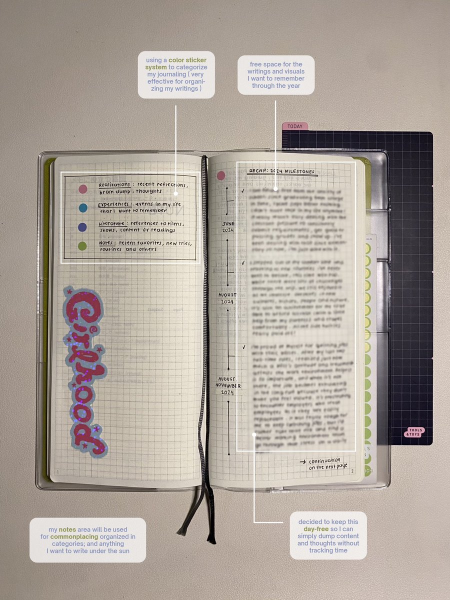 Thumbnail of www-x-com-mojiminchi-status-1862657076000170055-3834490edcd140bd