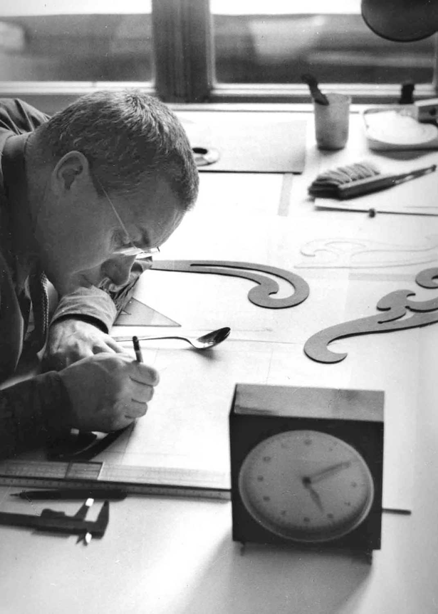 Thumbnail of www-x-com-raphaelschaad-status-1890840819265122782-385d2caa48cb478d