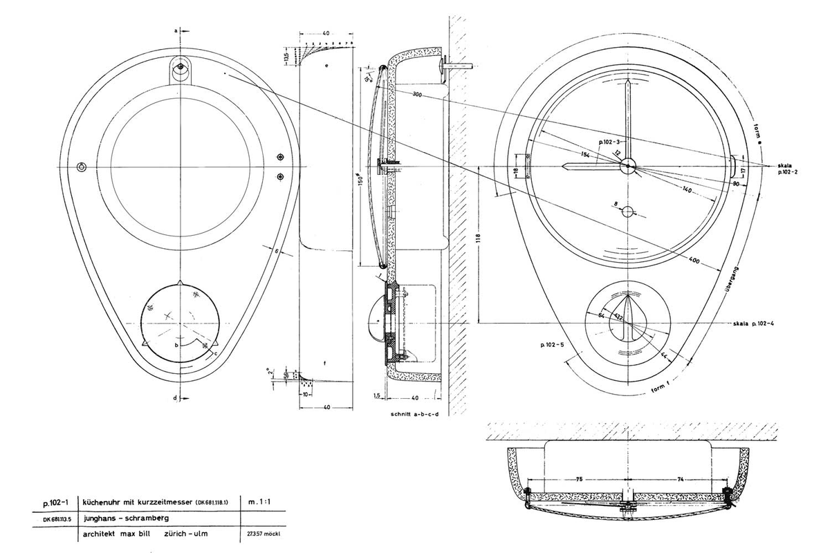 Thumbnail of www-x-com-raphaelschaad-status-1890840819265122782-385d2caa48cb478d