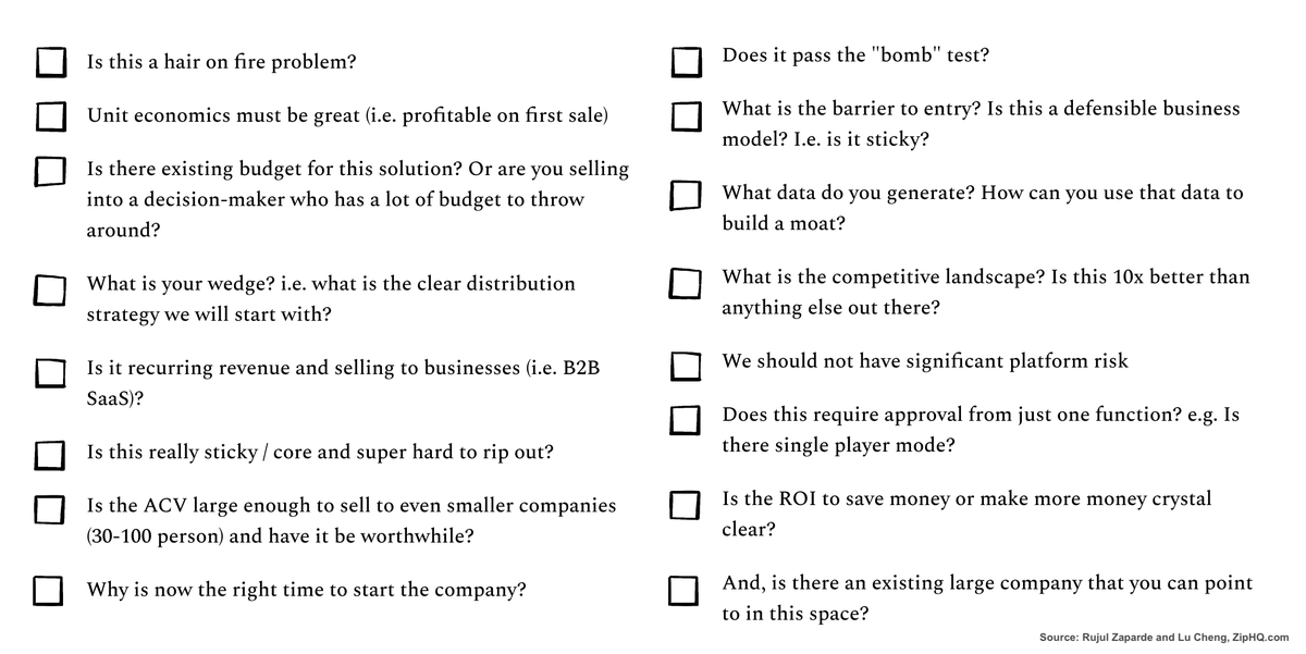 Thumbnail of www-x-com-lennysan-status-1691918945522204680-3872a537ab504807