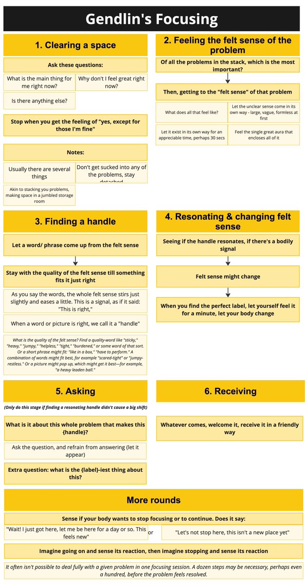 Thumbnail of twitter-com-alexislearning-status-1720756625491849378