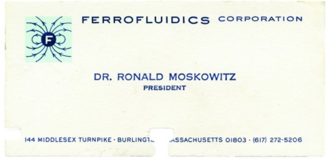 Thumbnail of www-x-com-youwillmakemaps-status-1931739183430902137