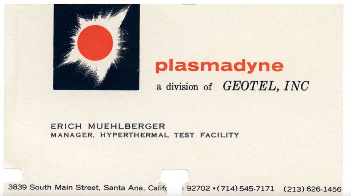 Thumbnail of www-x-com-youwillmakemaps-status-1931739183430902137