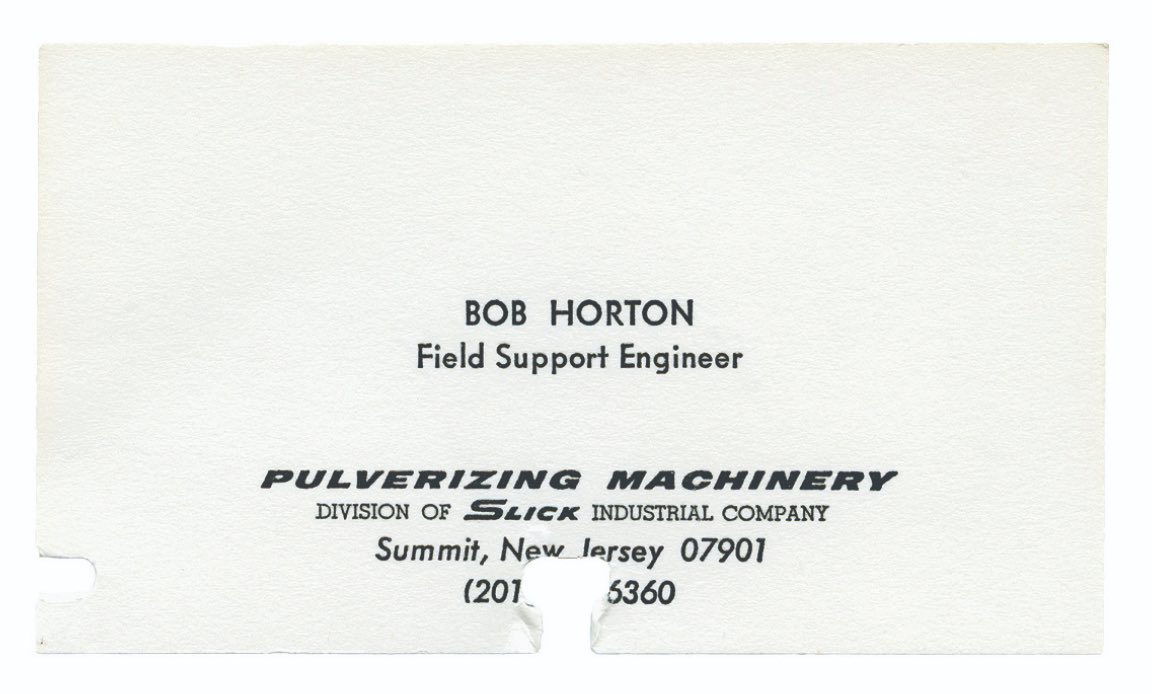 Thumbnail of www-x-com-youwillmakemaps-status-1931739183430902137