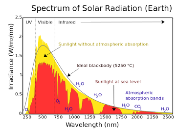 Thumbnail of www-twitter-com-jessepeltan-status-1773117659049079220