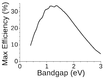 Thumbnail of www-twitter-com-jessepeltan-status-1773117659049079220