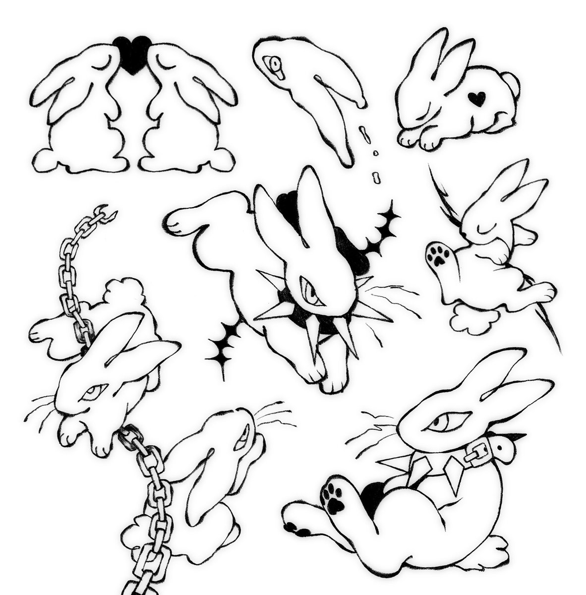 Thumbnail of www-x-com-comfycitee-status-1847721403778220037-38dc75bd4a0543d3