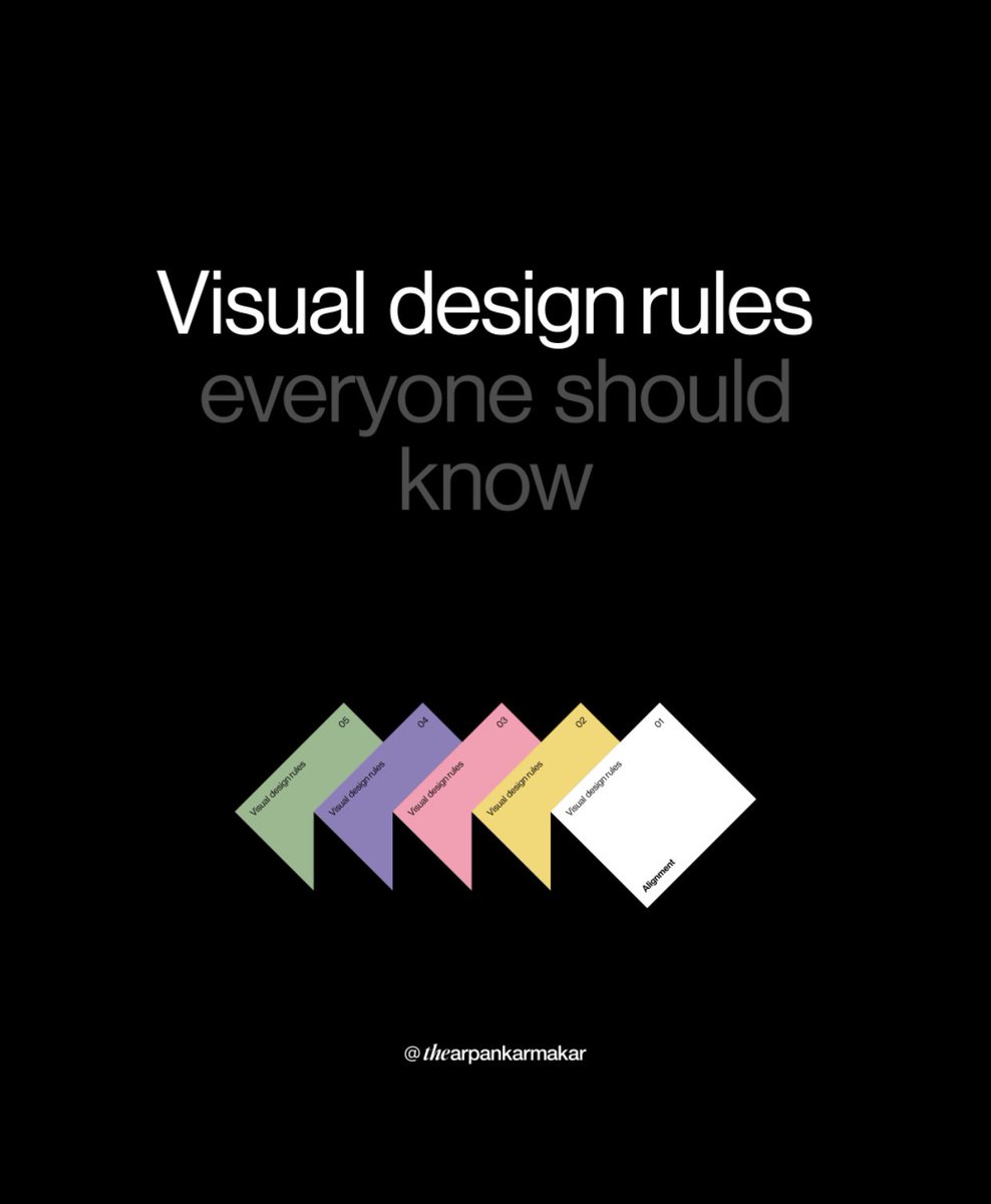 Thumbnail of www-x-com-uisavior-status-1908685590897254783-38e96f845b2b489f