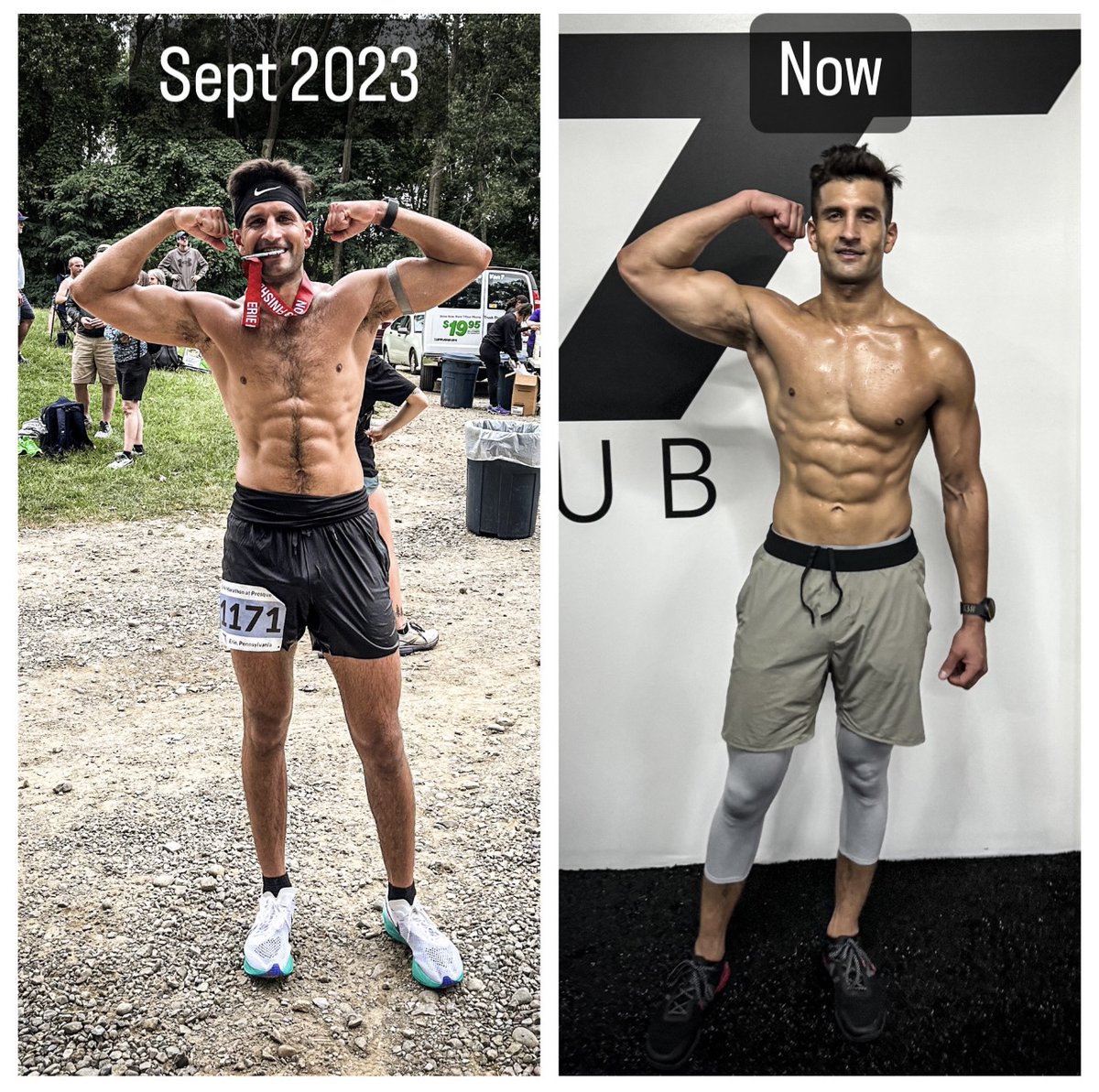 Thumbnail of www-x-com-sahilbloom-status-1755213197596897359-38edc440d6aa46b2