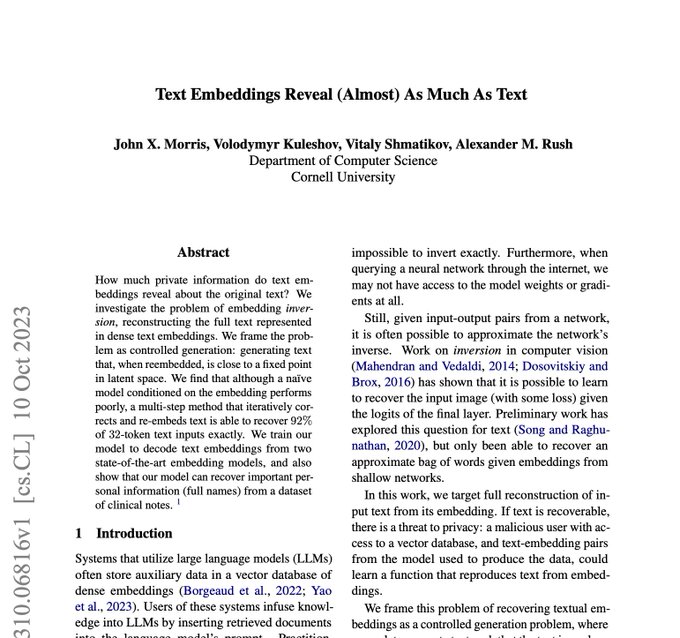 Thumbnail of twitter-com-jxmnop-status-1712562908133999069