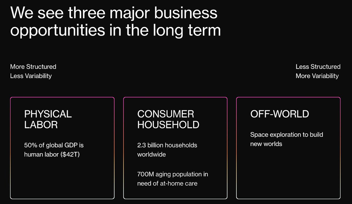Thumbnail of www-x-com-kwharrison13-status-1839059882739380493-395b5761cec347fc
