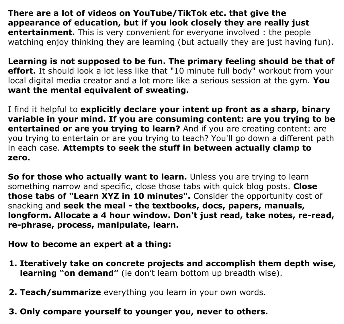 Thumbnail of www-x-com-keshavchan-status-1805606916166664577-39638f2d79a2452a