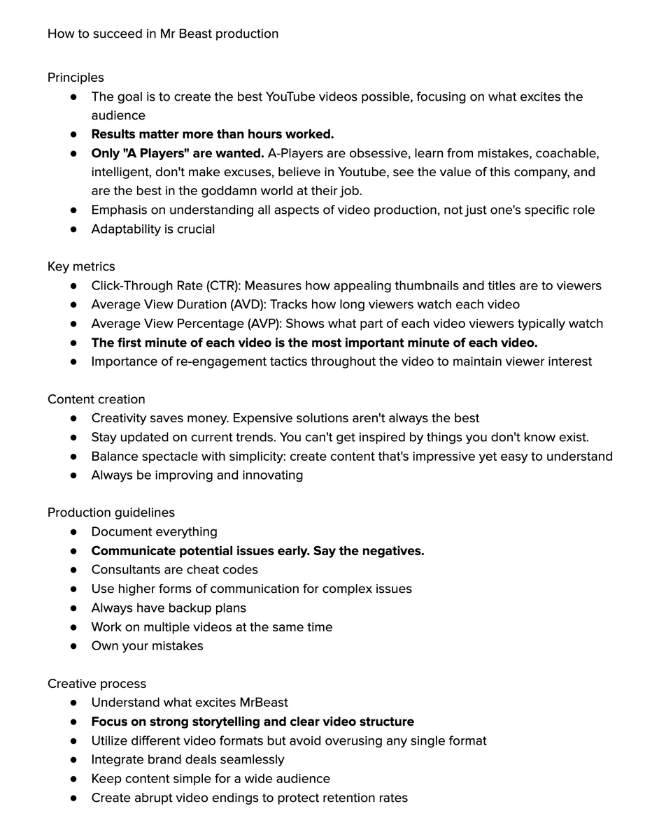 Thumbnail of www-x-com-benln-status-1835416004924444724-39ad7594d6ef4210