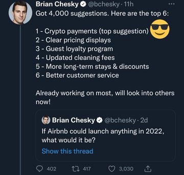 Thumbnail of startupy594