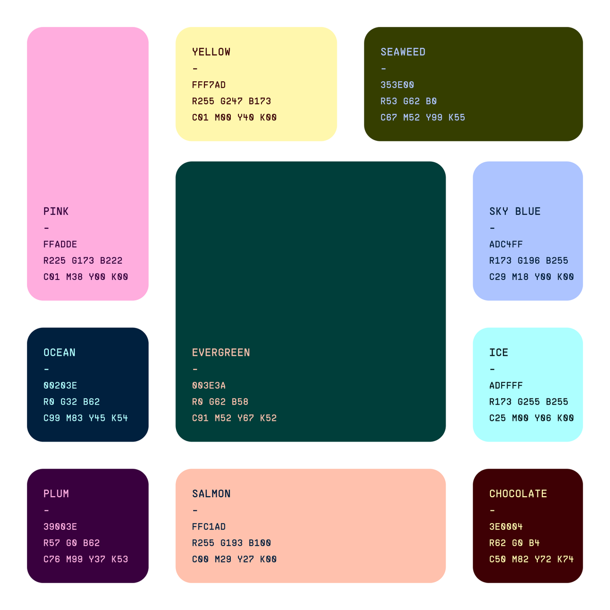 Thumbnail of www-x-com-kyleanthony-status-1831483368359522416-3a8b9cda3b254479