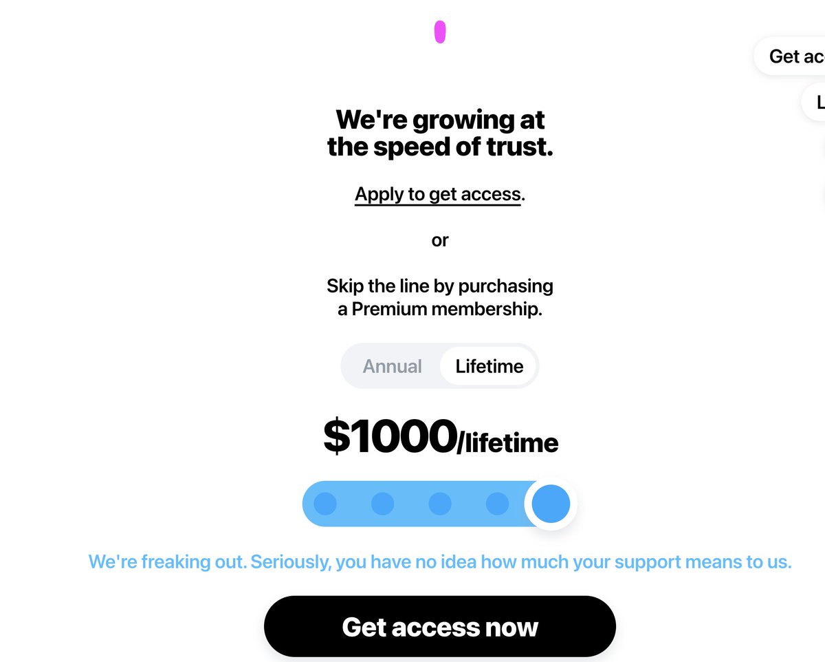 Thumbnail of www-x-com-gregisenberg-status-1808112172196638918