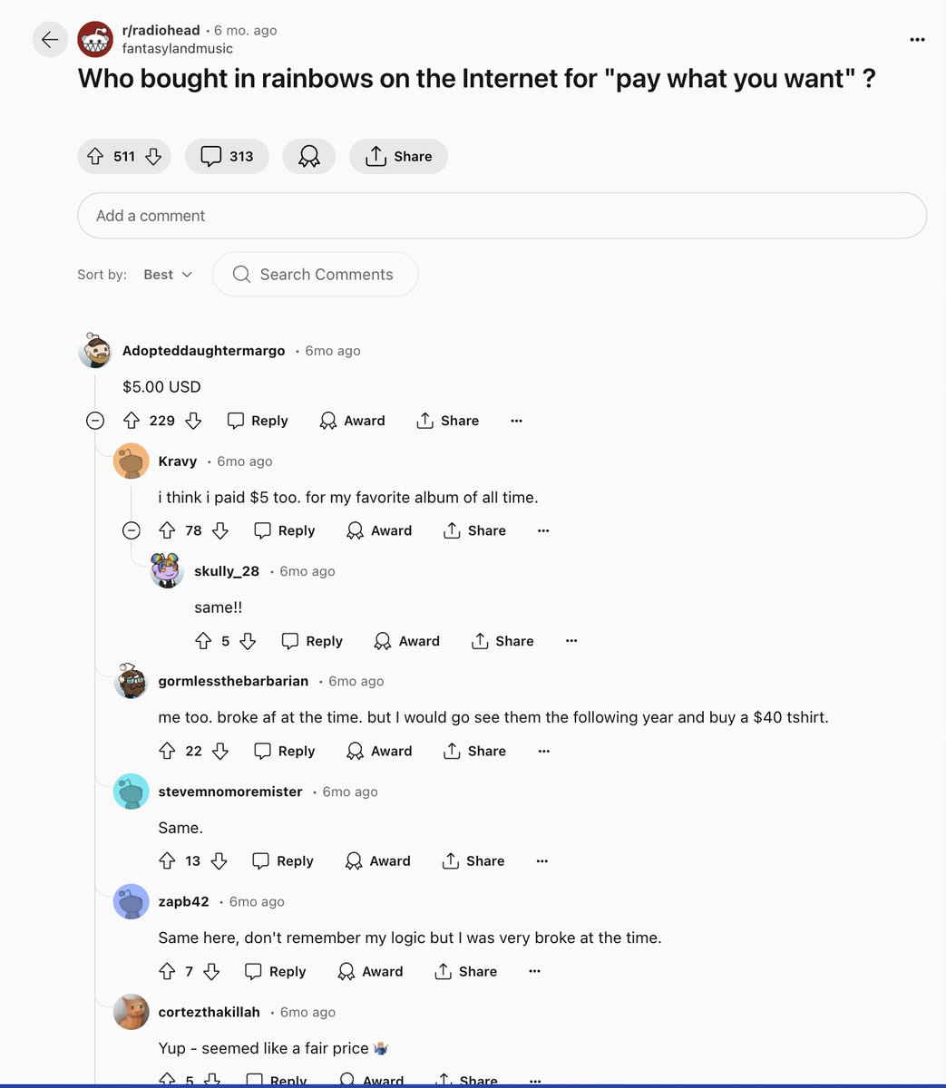 Thumbnail of www-x-com-gregisenberg-status-1808112172196638918