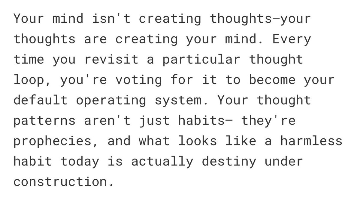 Thumbnail of www-x-com-nabeelqu-status-1905609023472250981