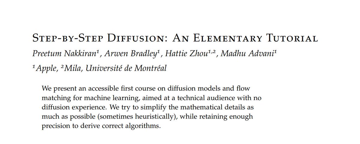 Thumbnail of www-x-com-zainhasan6-status-1822858106629398648-3ac0d41eb1e74cfc