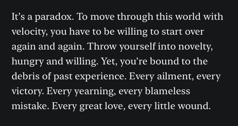 Thumbnail of www-x-com-startingfromnix-status-1866657487480635875-3b03d0e1dbdc4bbd