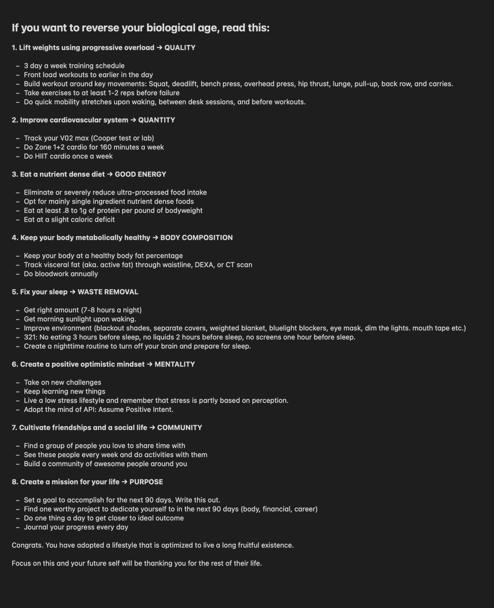 Thumbnail of www-x-com-fitfounder-status-1845125047670685966-3b0ad858ecc04b53