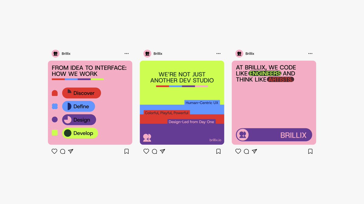 Thumbnail of www-x-com-oneminhnguyen-status-1926906164219990169-3b280e7f23934fed