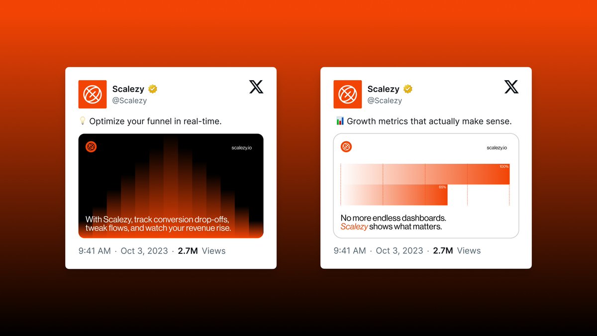 Thumbnail of www-x-com-oneminhnguyen-status-1926906164219990169-3b280e7f23934fed
