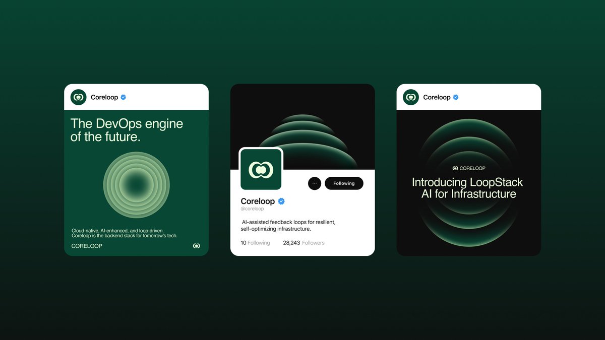 Thumbnail of www-x-com-oneminhnguyen-status-1926906164219990169-3b280e7f23934fed