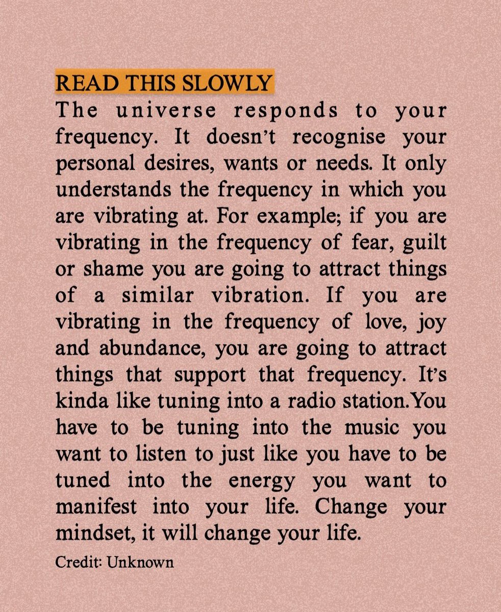 Thumbnail of www-x-com-liminal1988-status-1904960328993022260