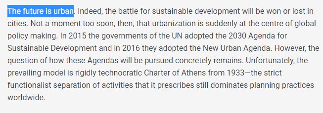 Thumbnail of startupy81