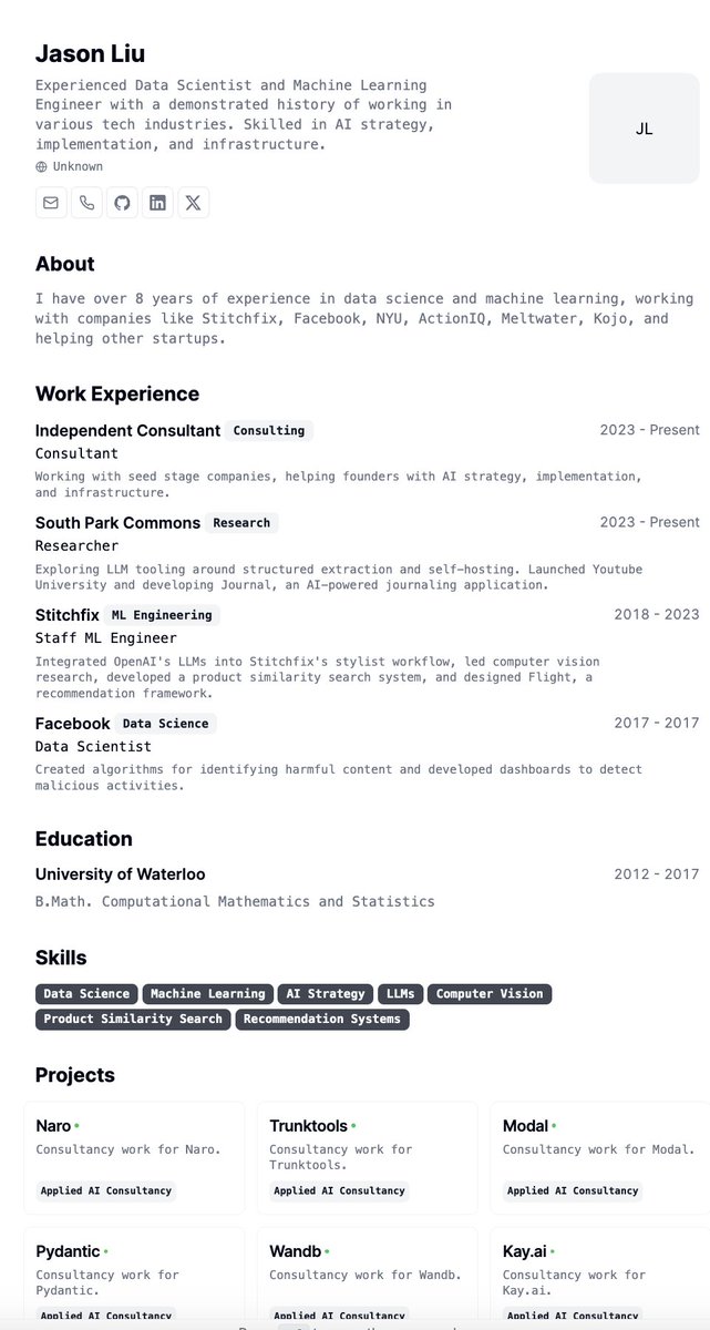 Thumbnail of www-x-com-jxnlco-status-1739720608840093710-3b3b72ebfa5442d7