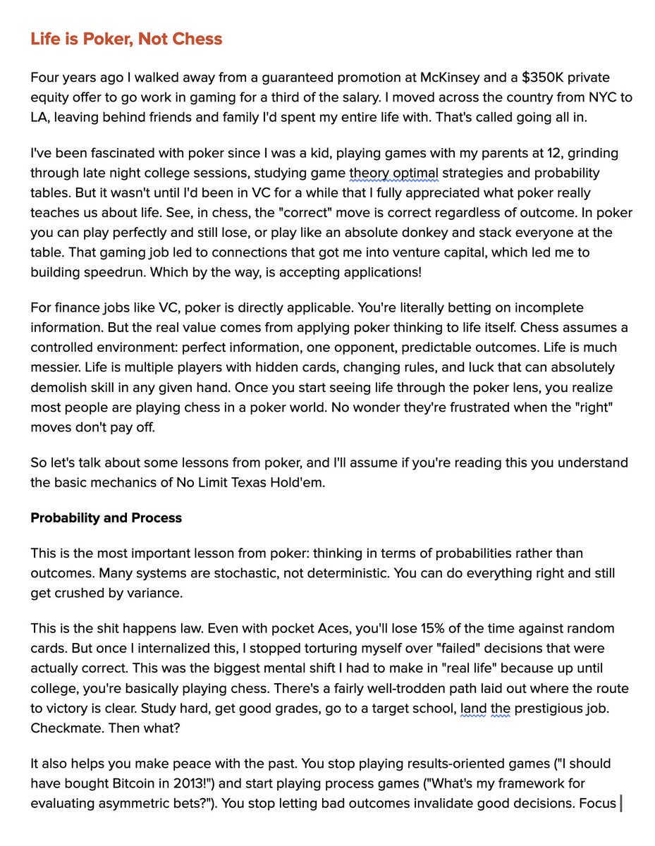 Thumbnail of www-x-com-zebird0-status-1968799786154221605-3b4ab462bcc64153