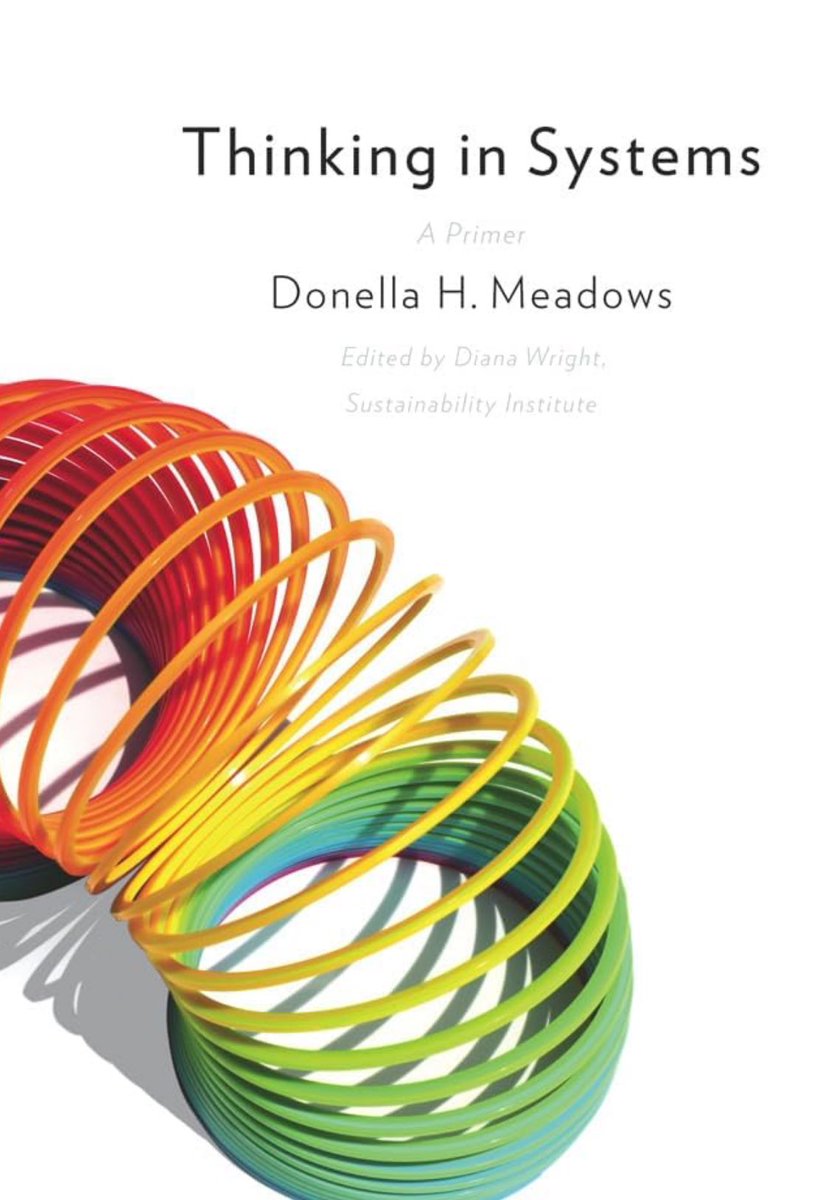 Thumbnail of www-x-com-mindbranches-status-1914080188087869673-3b528b56299f4a88