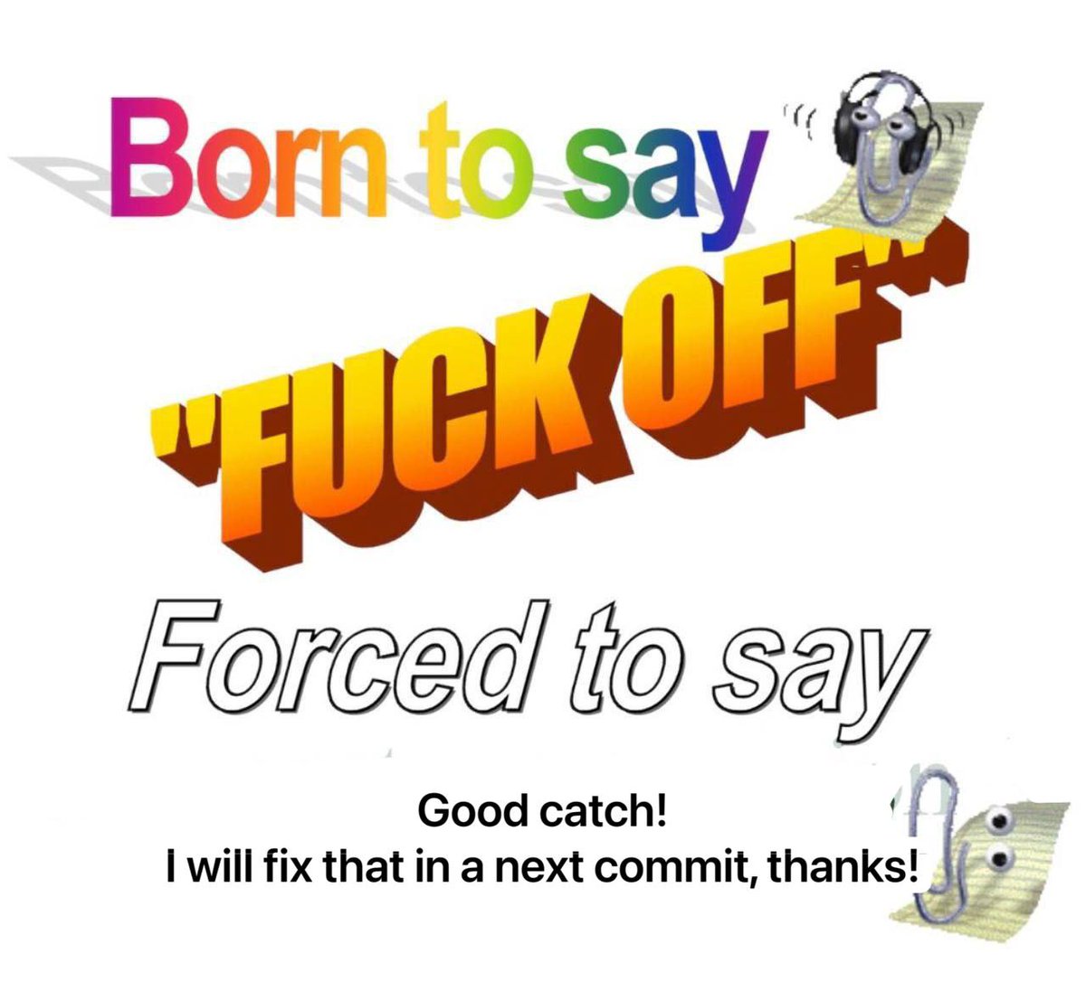 Thumbnail of www-x-com-effectfully-status-1856384489993171047-3b68ca2f05a04217