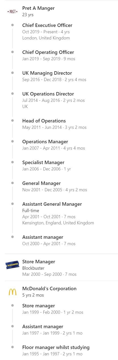 Thumbnail of x-com-danbarker-status-1703870337601912970