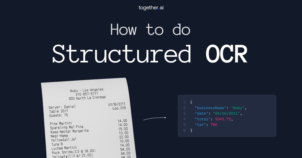 Thumbnail of www-x-com-nutlope-status-1925983528673562889
