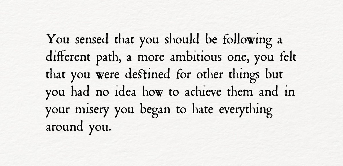 Thumbnail of www-x-com-kpaxs-status-1901851683627376655-3bc962f0fffe4989