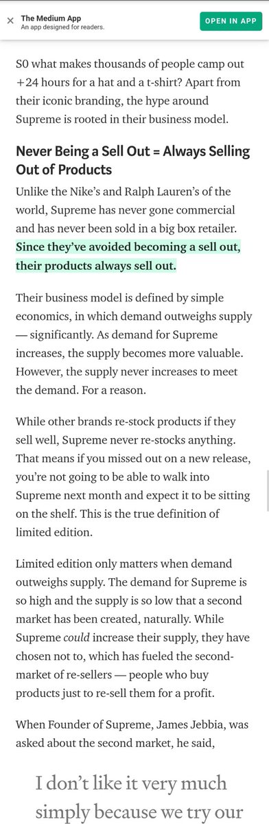 Thumbnail of www-x-com-garcia590-status-1198709139842560000