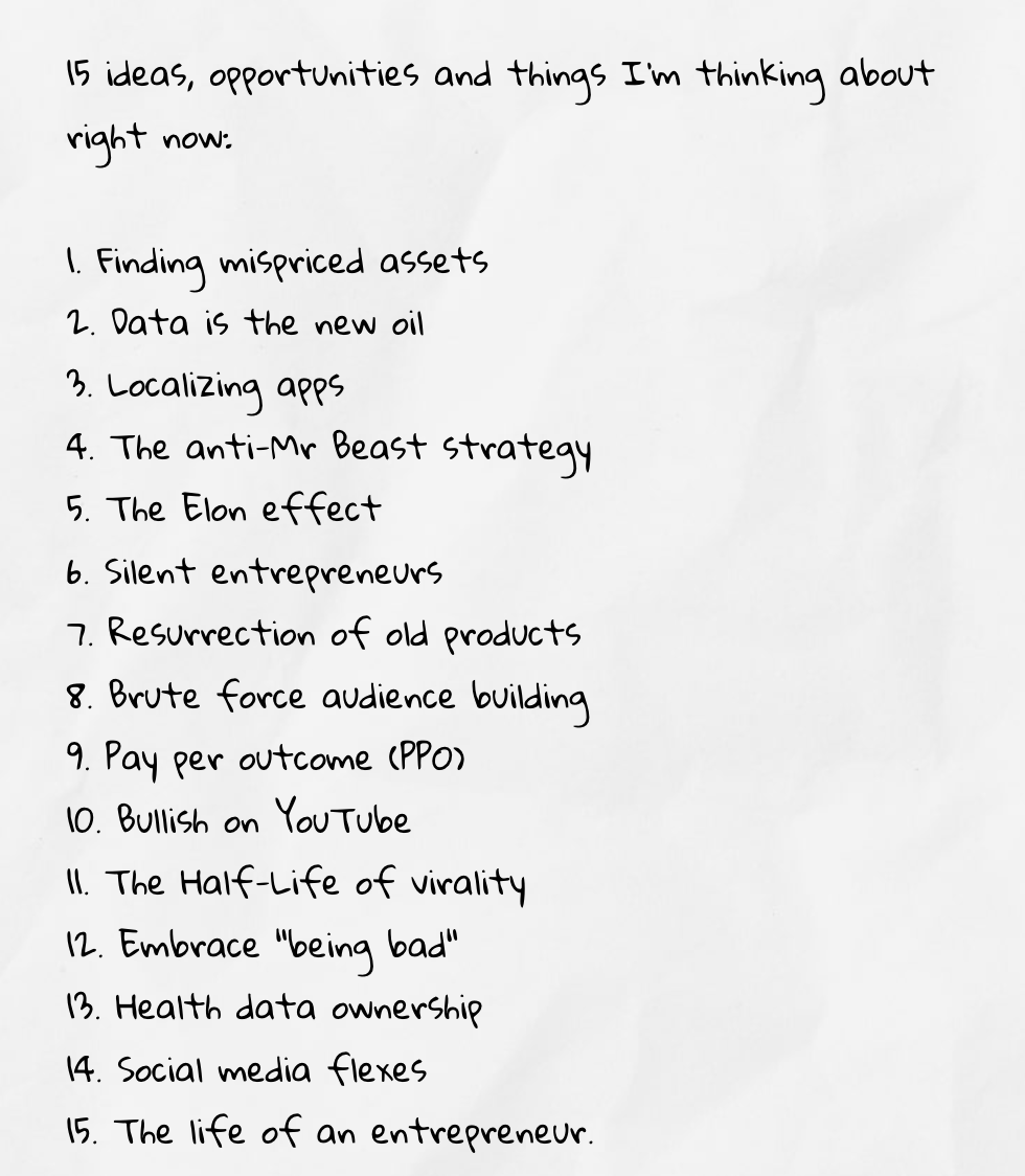 Thumbnail of www-x-com-gregisenberg-status-1797288760381464693-3c5071fa79d6435d