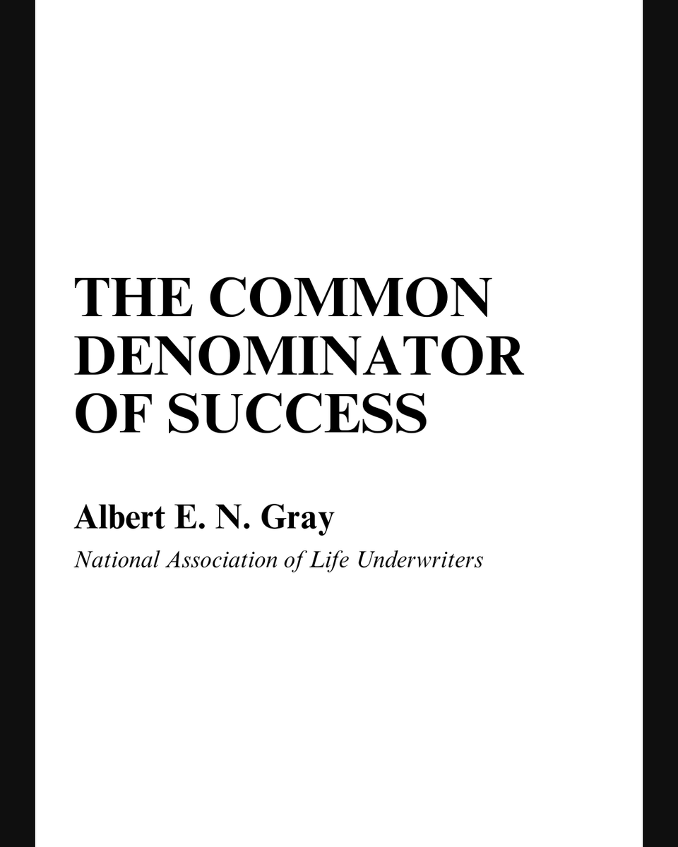 Thumbnail of www-x-com-thejayalto-status-1872374508017102952