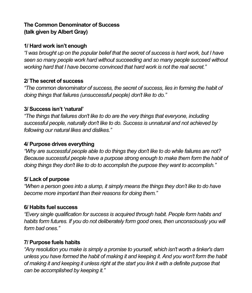 Thumbnail of www-x-com-thejayalto-status-1872374508017102952