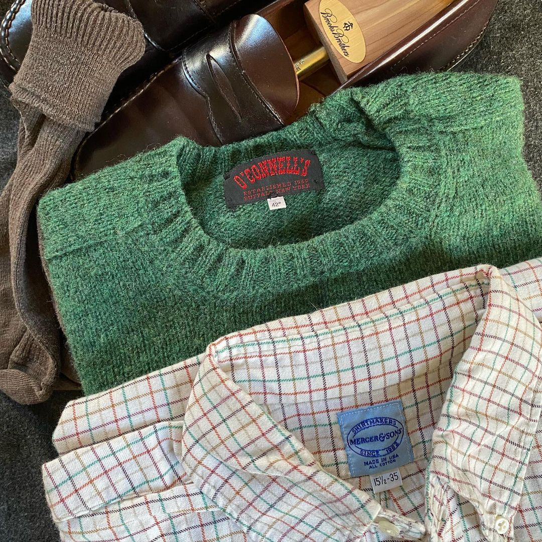 Thumbnail of www-x-com-dieworkwear-status-1842771277066686922