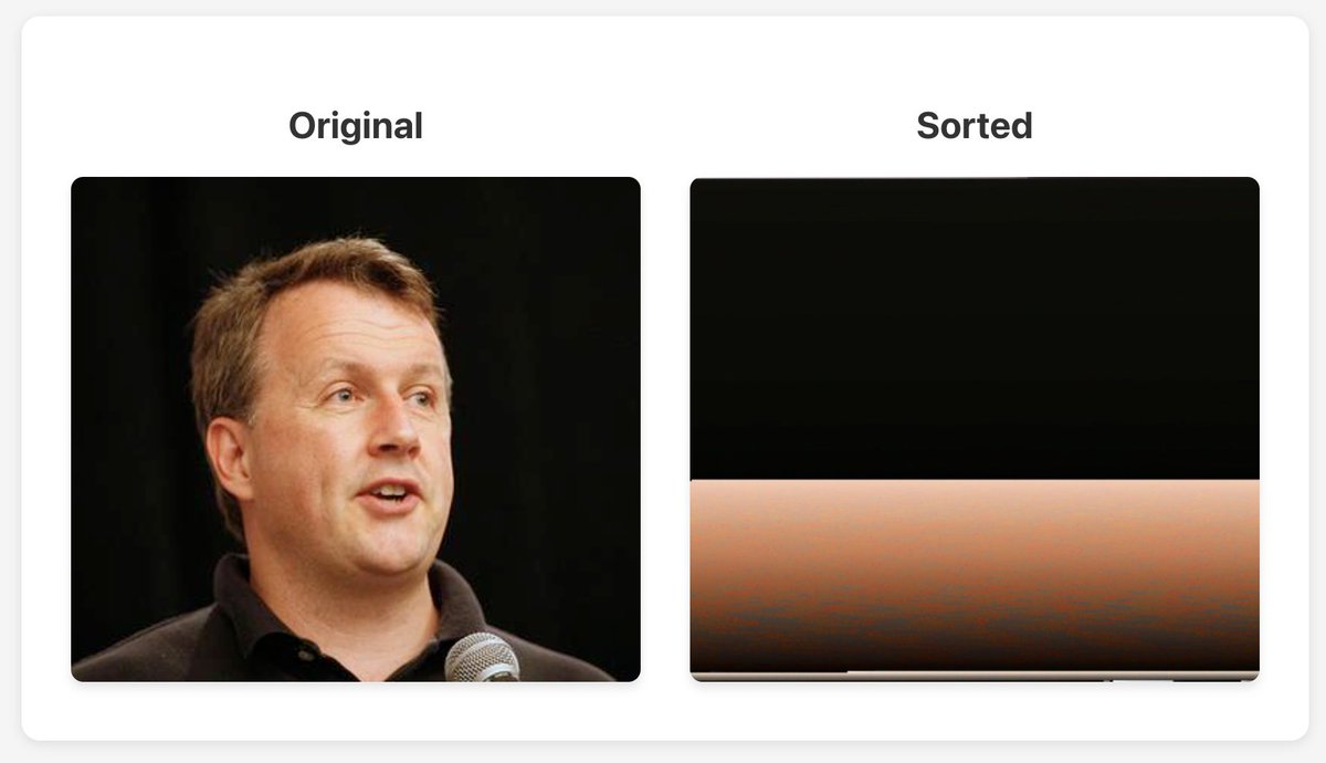 Thumbnail of www-x-com-icesolst-status-1877746896233533613-3c79c0b8f76a490c